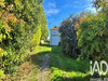 Ma-Cabane - Vente Maison La Jarrie, 127 m²