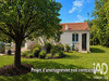 Ma-Cabane - Vente Maison La Jarrie, 127 m²