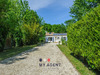 Ma-Cabane - Vente Maison LA JARRIE, 146 m²