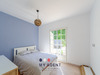 Ma-Cabane - Vente Maison LA JARRIE, 146 m²
