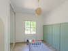 Ma-Cabane - Vente Maison LA JARRIE, 146 m²