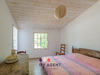 Ma-Cabane - Vente Maison LA JARRIE, 146 m²