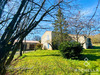 Ma-Cabane - Vente Maison La Jarrie-Audouin, 104 m²