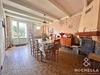Ma-Cabane - Vente Maison La Jarrie-Audouin, 104 m²