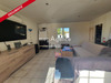 Ma-Cabane - Vente Maison LA JARRIE AUDOUIN, 101 m²