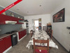 Ma-Cabane - Vente Maison LA JARRIE AUDOUIN, 101 m²