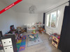 Ma-Cabane - Vente Maison LA JARRIE AUDOUIN, 101 m²