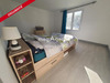 Ma-Cabane - Vente Maison LA JARRIE AUDOUIN, 101 m²