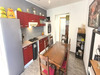 Ma-Cabane - Vente Maison La Jarrie-Audouin, 91 m²