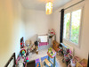 Ma-Cabane - Vente Maison La Jarrie-Audouin, 91 m²