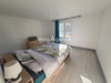 Ma-Cabane - Vente Maison LA JARRIE AUDOUIN, 91 m²