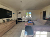 Ma-Cabane - Vente Maison LA JARRIE AUDOUIN, 91 m²