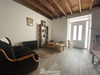 Ma-Cabane - Vente Maison La Jaudonnière, 105 m²