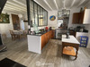 Ma-Cabane - Vente Maison La Jaudonnière, 105 m²