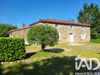Ma-Cabane - Vente Maison La Jaudonnière, 225 m²