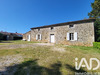 Ma-Cabane - Vente Maison La Jaudonnière, 225 m²