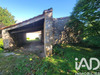 Ma-Cabane - Vente Maison La Jaudonnière, 225 m²