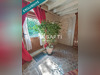 Ma-Cabane - Vente Maison La Jaudonniere, 155 m²