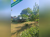 Ma-Cabane - Vente Maison La Jaudonniere, 155 m²