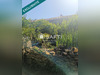 Ma-Cabane - Vente Maison La Jaudonniere, 155 m²