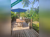 Ma-Cabane - Vente Maison La Jaudonniere, 155 m²