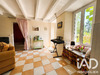 Ma-Cabane - Vente Maison La Jaudonnière, 107 m²