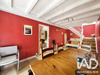 Ma-Cabane - Vente Maison La Jaudonnière, 107 m²