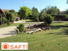 Ma-Cabane - Vente Maison La Jaudonniere, 185 m²