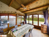Ma-Cabane - Vente Maison La Jaudonniere, 185 m²