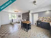 Ma-Cabane - Vente Maison La Jonchère, 74 m²