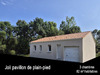 Ma-Cabane - Vente Maison La Jonchere, 82 m²