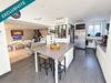 Ma-Cabane - Vente Maison La Jonchere, 104 m²