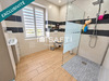 Ma-Cabane - Vente Maison La Jonchere, 104 m²