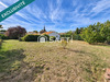 Ma-Cabane - Vente Maison La Jonchere, 104 m²