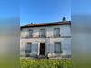 Ma-Cabane - Vente Maison LA JONCHERE-SAINT-MAURICE, 95 m²