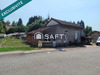 Ma-Cabane - Vente Maison La Jonchere-Saint-Maurice, 40 m²
