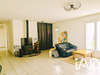 Ma-Cabane - Vente Maison La Jonchère-Saint-Maurice, 102 m²