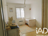 Ma-Cabane - Vente Maison La Jonchère-Saint-Maurice, 102 m²