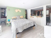 Ma-Cabane - Vente Maison LA JUMELLIERE, 142 m²