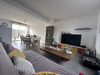 Ma-Cabane - Vente Maison LA JUMELLIERE, 101 m²