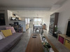 Ma-Cabane - Vente Maison LA JUMELLIERE, 101 m²