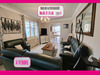 Ma-Cabane - Vente Maison LA JUMELLIERE, 218 m²