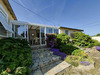 Ma-Cabane - Vente Maison LA JUMELLIERE, 218 m²