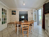 Ma-Cabane - Vente Maison LA JUMELLIERE, 218 m²