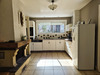 Ma-Cabane - Vente Maison LA JUMELLIERE, 218 m²