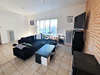 Ma-Cabane - Vente Maison La Laigne, 87 m²