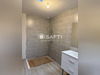 Ma-Cabane - Vente Maison La Laigne, 90 m²