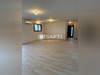 Ma-Cabane - Vente Maison La Laigne, 90 m²