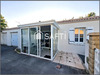 Ma-Cabane - Vente Maison La Laigne, 87 m²