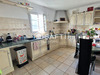 Ma-Cabane - Vente Maison La Laigne, 87 m²